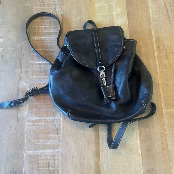 back zip mini backpack Kane first:new-neutrals:stone Colour:Wild West Escape Adjustable straps and a Bagsmart Carry On Travel